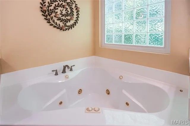 $521,000 | 3347 Wilderness Trail, Wildwood, MO 63038