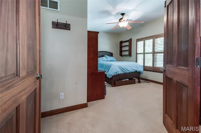 $521,000 | 3347 Wilderness Trail, Wildwood, MO 63038