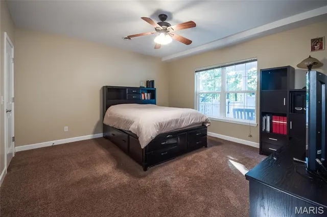 $521,000 | 3347 Wilderness Trail, Wildwood, MO 63038