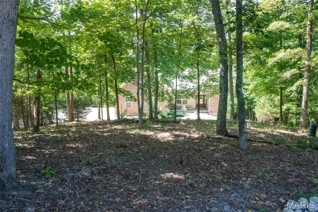 $521,000 | 3347 Wilderness Trail, Wildwood, MO 63038