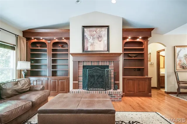 $521,000 | 3347 Wilderness Trail, Wildwood, MO 63038