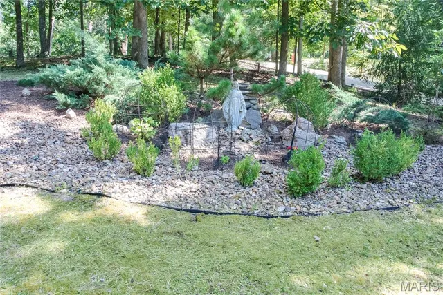 $521,000 | 3347 Wilderness Trail, Wildwood, MO 63038