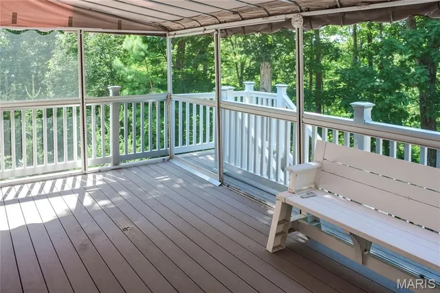 $521,000 | 3347 Wilderness Trail, Wildwood, MO 63038