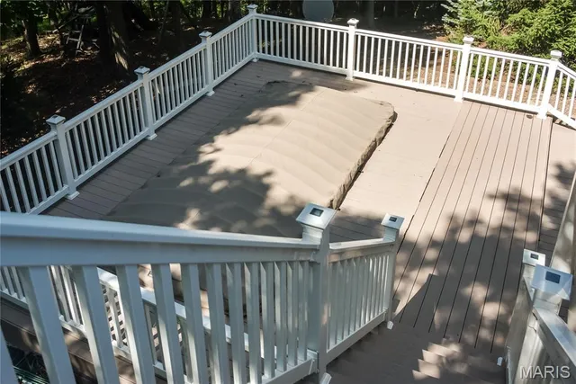 $521,000 | 3347 Wilderness Trail, Wildwood, MO 63038