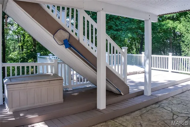 $521,000 | 3347 Wilderness Trail, Wildwood, MO 63038