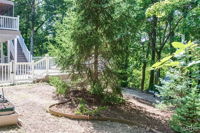 $521,000 | 3347 Wilderness Trail, Wildwood, MO 63038