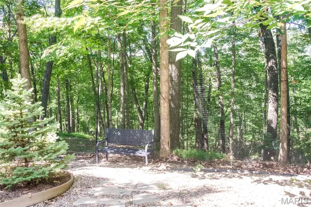 $521,000 | 3347 Wilderness Trail, Wildwood, MO 63038