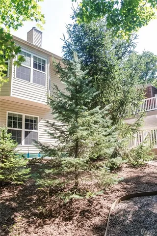 $521,000 | 3347 Wilderness Trail, Wildwood, MO 63038