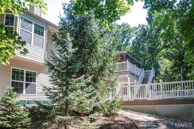 $521,000 | 3347 Wilderness Trail, Wildwood, MO 63038