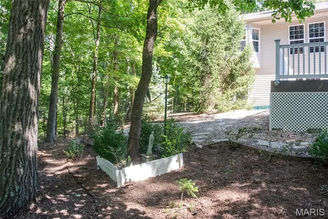 $521,000 | 3347 Wilderness Trail, Wildwood, MO 63038