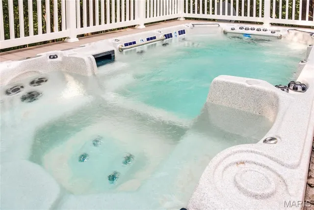 $521,000 | 3347 Wilderness Trail, Wildwood, MO 63038