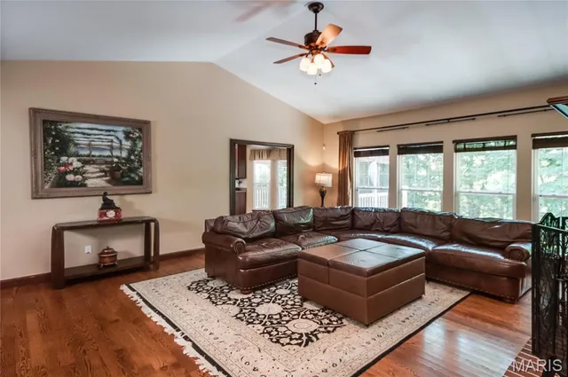 $521,000 | 3347 Wilderness Trail, Wildwood, MO 63038