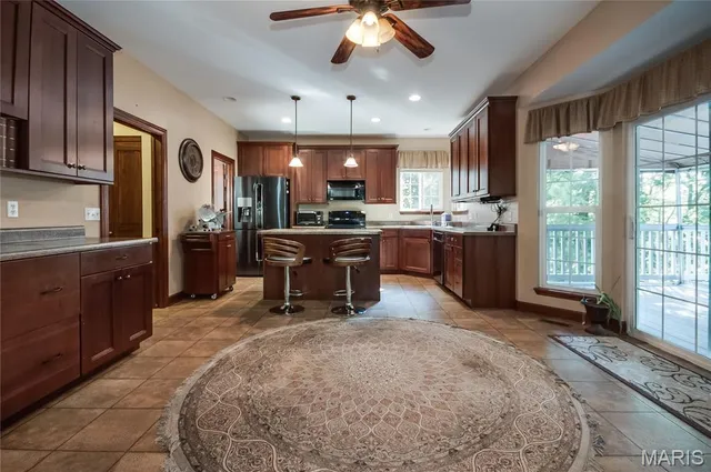 $521,000 | 3347 Wilderness Trail, Wildwood, MO 63038