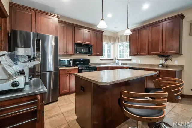 $521,000 | 3347 Wilderness Trail, Wildwood, MO 63038