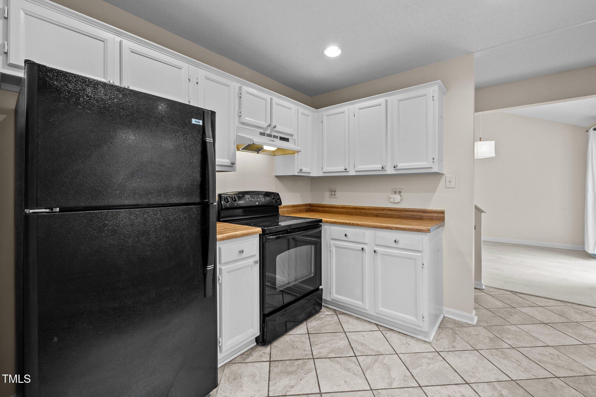 519 High Ridge Drive Durham, NC 27707 - Photo 11 of 30 17-web-or-mls-P1072671