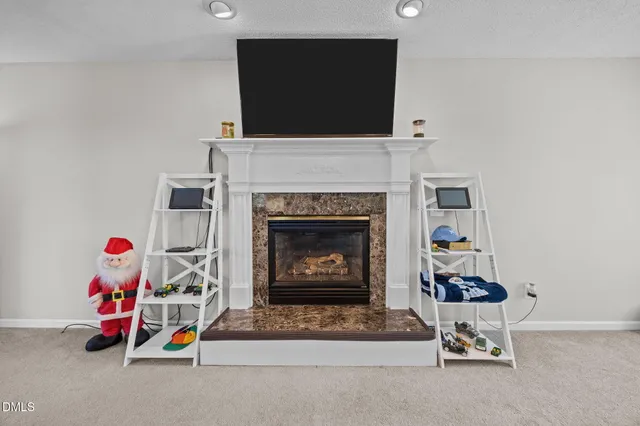 $329,900 | 30 Stockton Drive, Angier, NC 27501