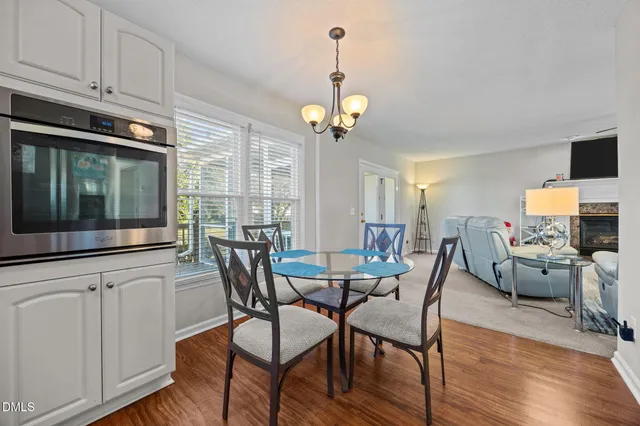 $329,900 | 30 Stockton Drive, Angier, NC 27501