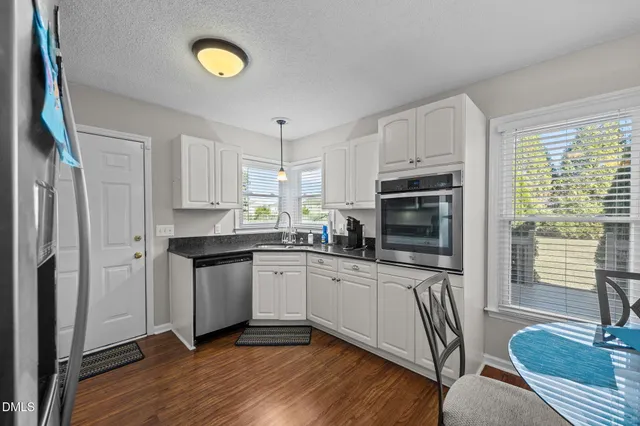 $329,900 | 30 Stockton Drive, Angier, NC 27501