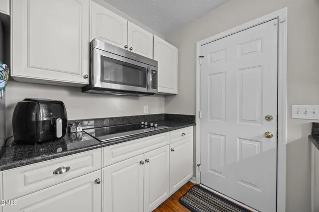 $329,900 | 30 Stockton Drive, Angier, NC 27501