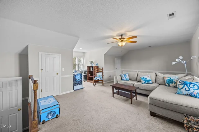 $329,900 | 30 Stockton Drive, Angier, NC 27501