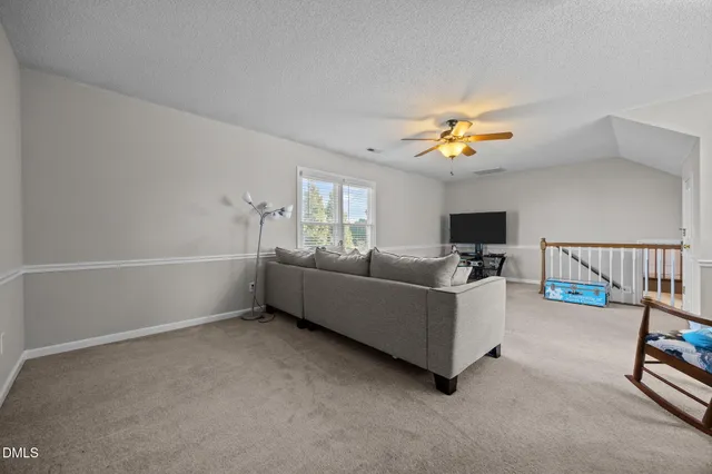 $329,900 | 30 Stockton Drive, Angier, NC 27501