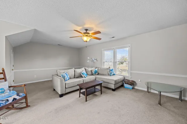 $329,900 | 30 Stockton Drive, Angier, NC 27501