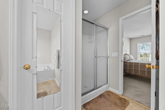 $329,900 | 30 Stockton Drive, Angier, NC 27501