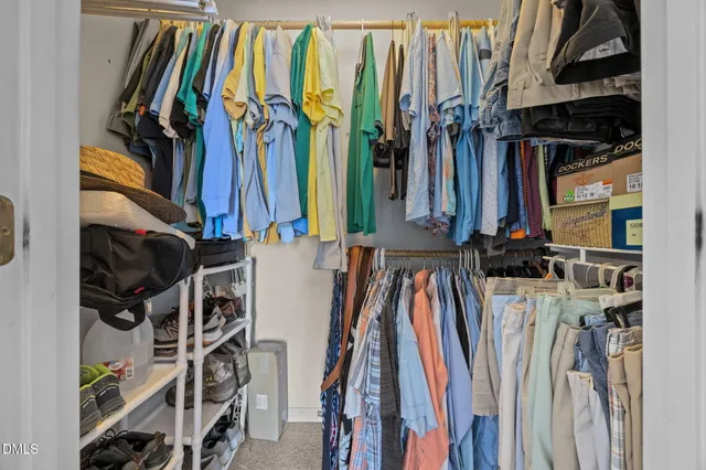 $329,900 | 30 Stockton Drive, Angier, NC 27501