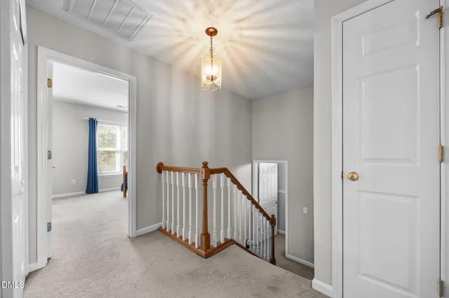 $329,900 | 30 Stockton Drive, Angier, NC 27501