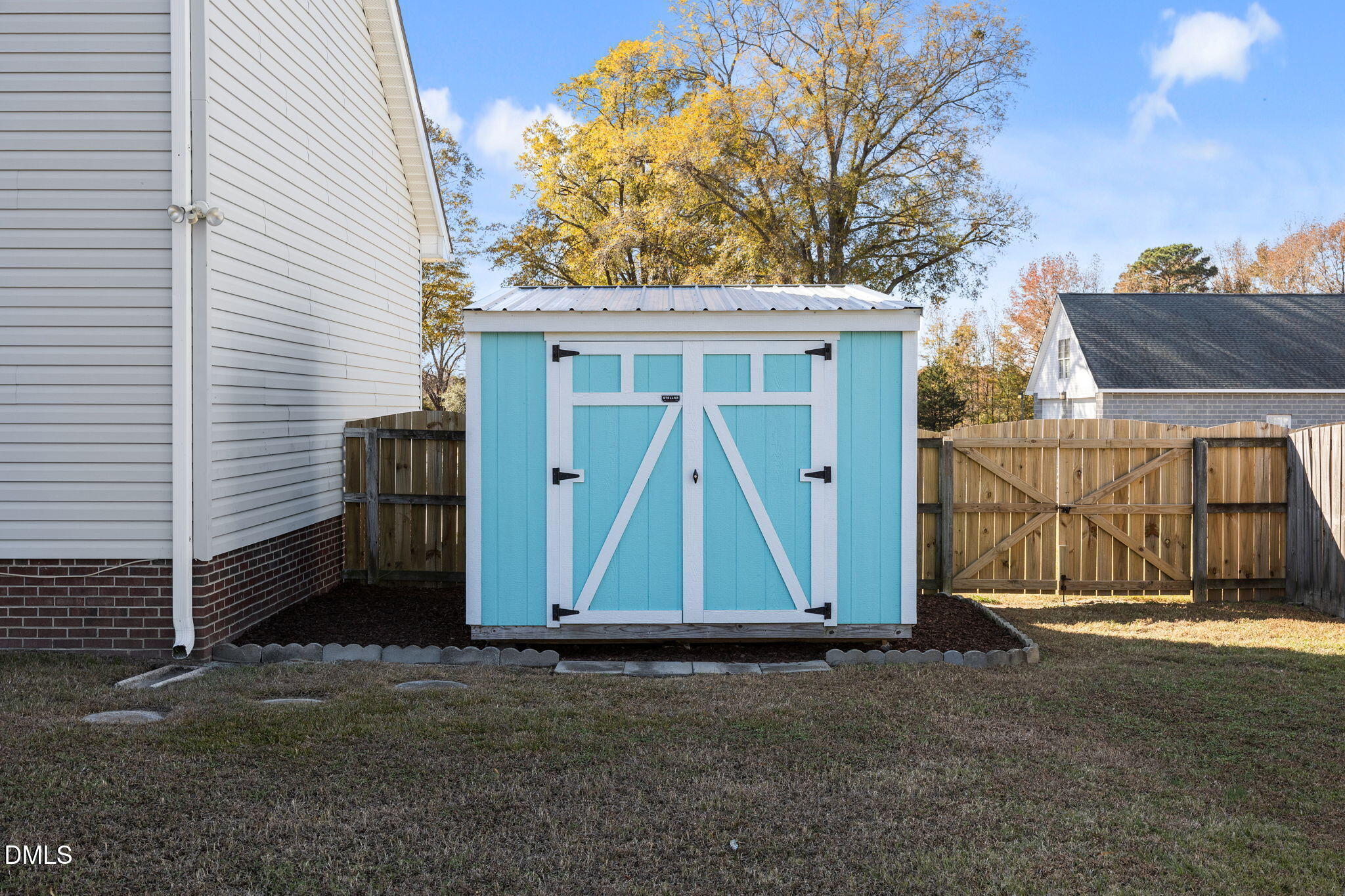 30 Stockton Drive Angier, NC 27501 - Photo 46 of 52 46-web-or-mls-IMG_6259