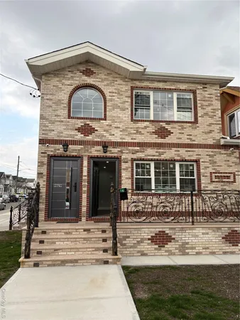 $4,000 | 98-29 Albert Road, Unit 2 | Ozone Park