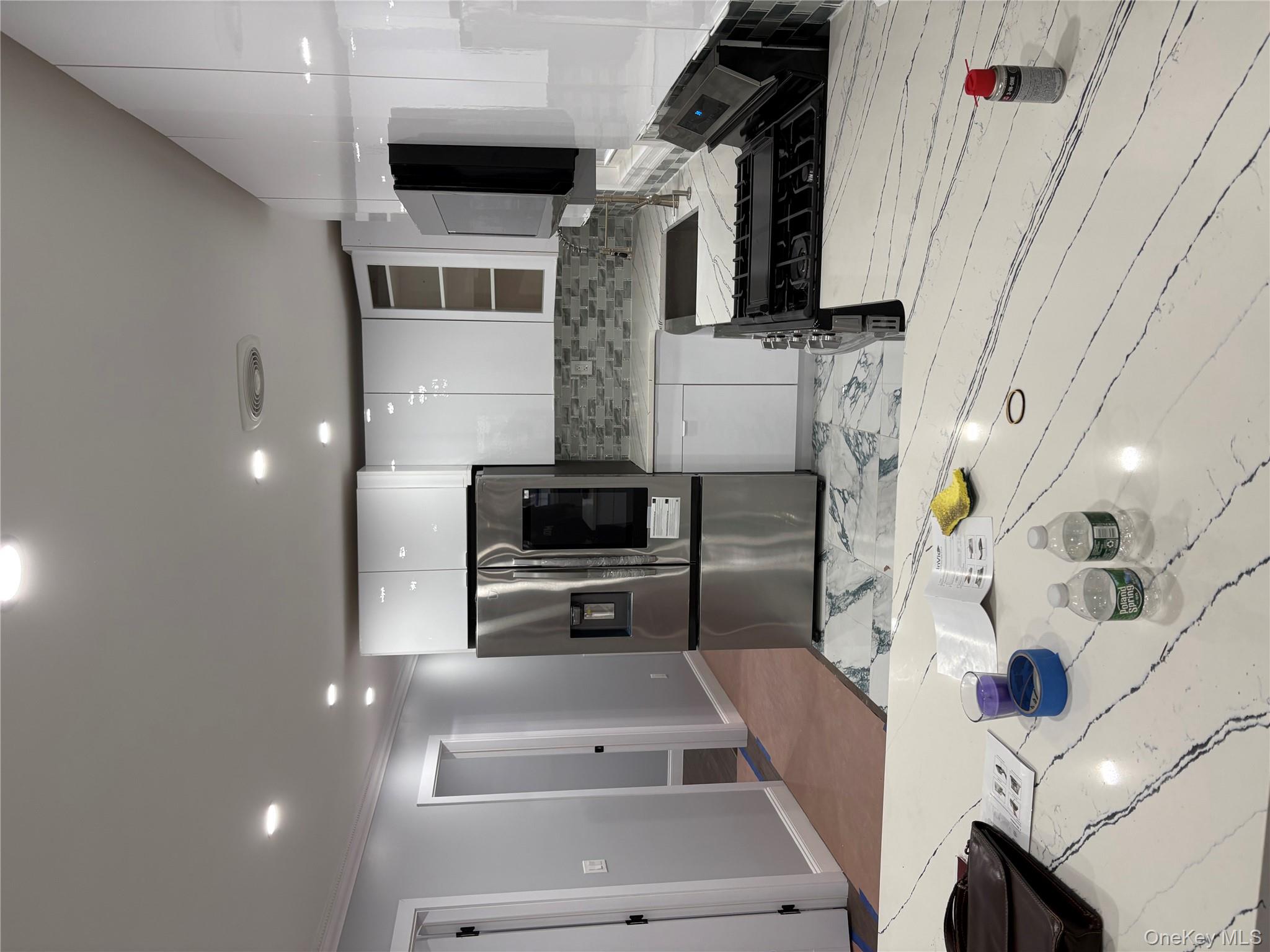 98-29 Albert Road, Unit 2 Queens, NY 11417 - Photo 2 of 5