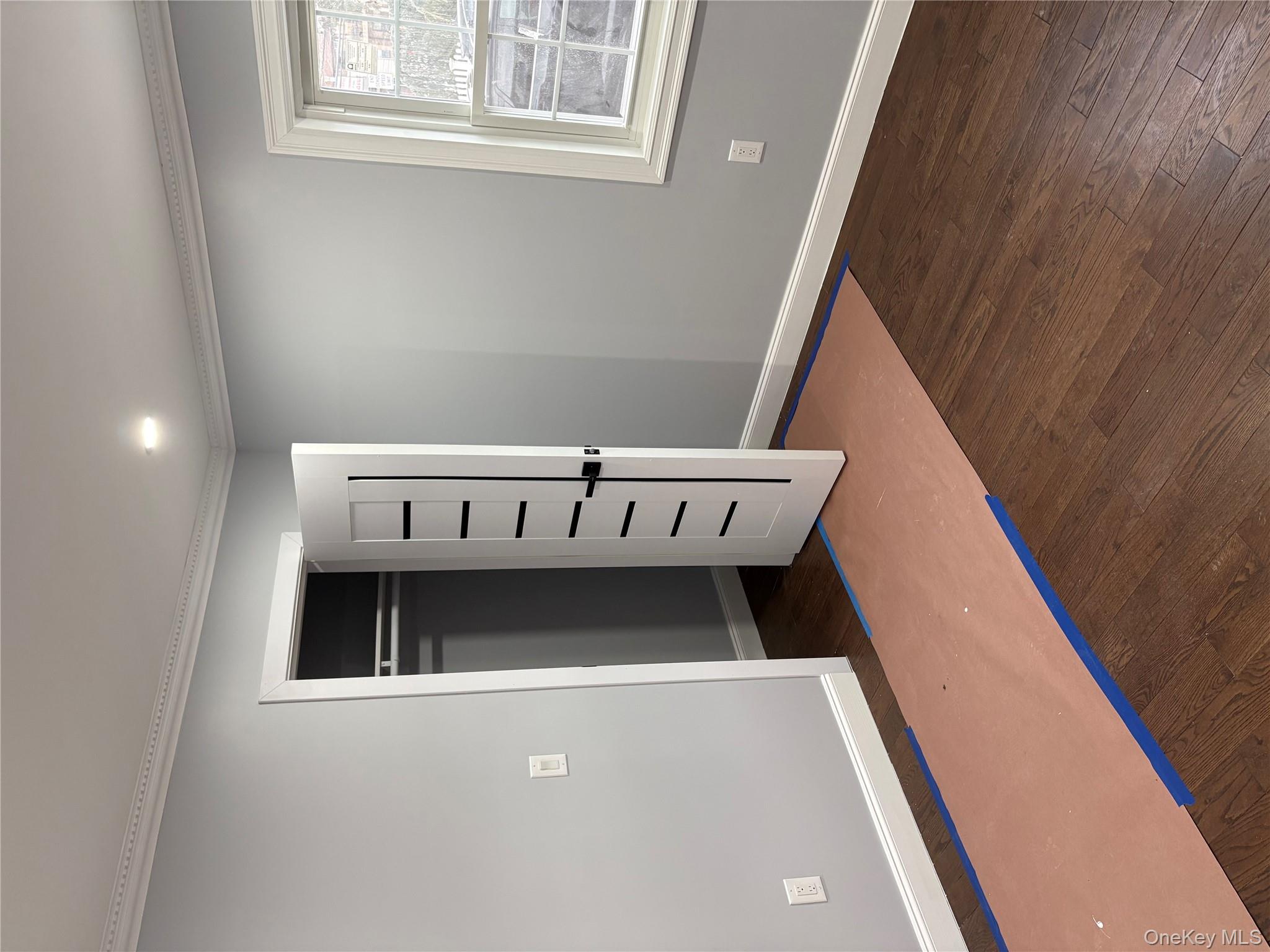 98-29 Albert Road, Unit 2 Queens, NY 11417 - Photo 4 of 5