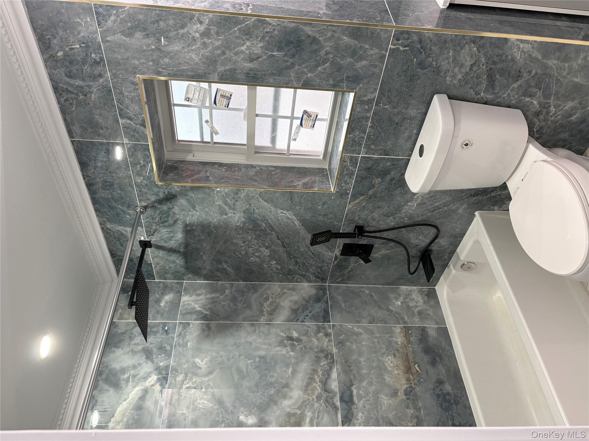 98-29 Albert Road, Unit 2 Queens, NY 11417 - Photo 5 of 5