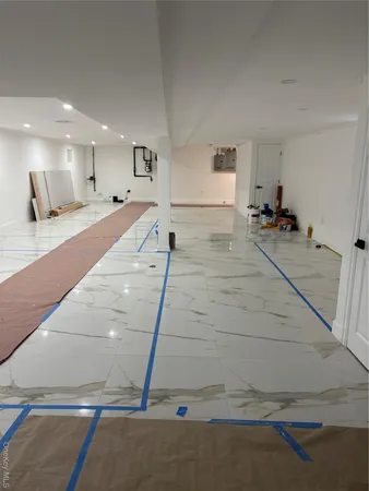 $4,000 | 98-29 Albert Road, Unit 2 | Ozone Park