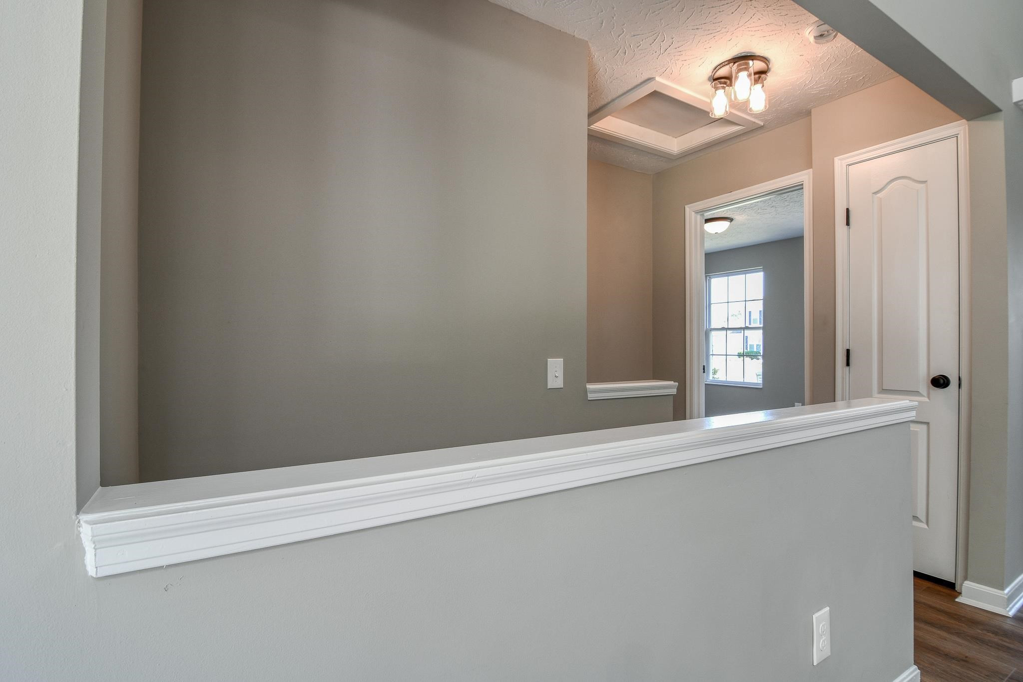 845 Ridgepoint Drive Independence, KY 41051 - Photo 23 of 32 Gallery Image 23