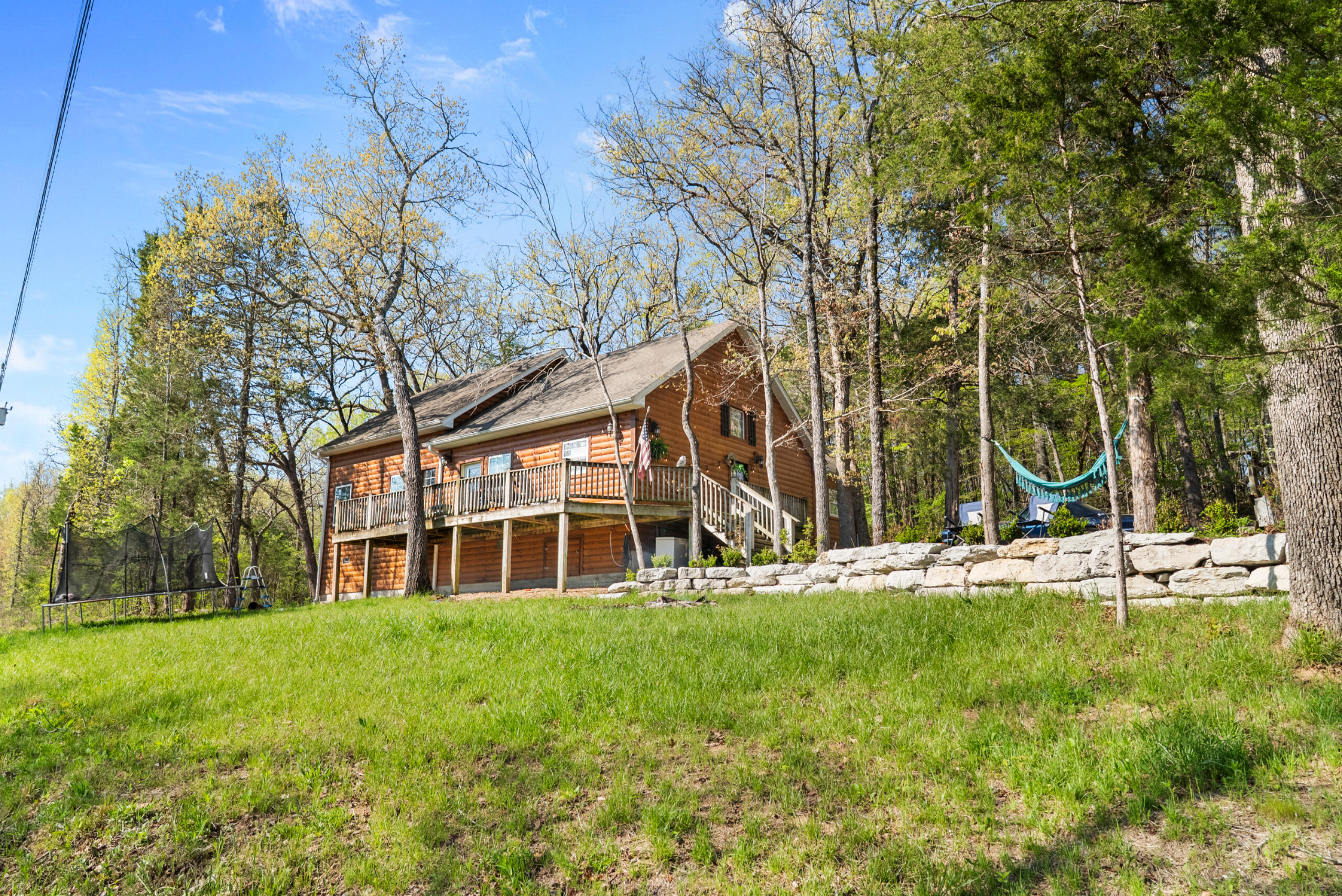 1006 Bluff Road Rockaway Beach, MO 65740 - Photo 5 of 51 6