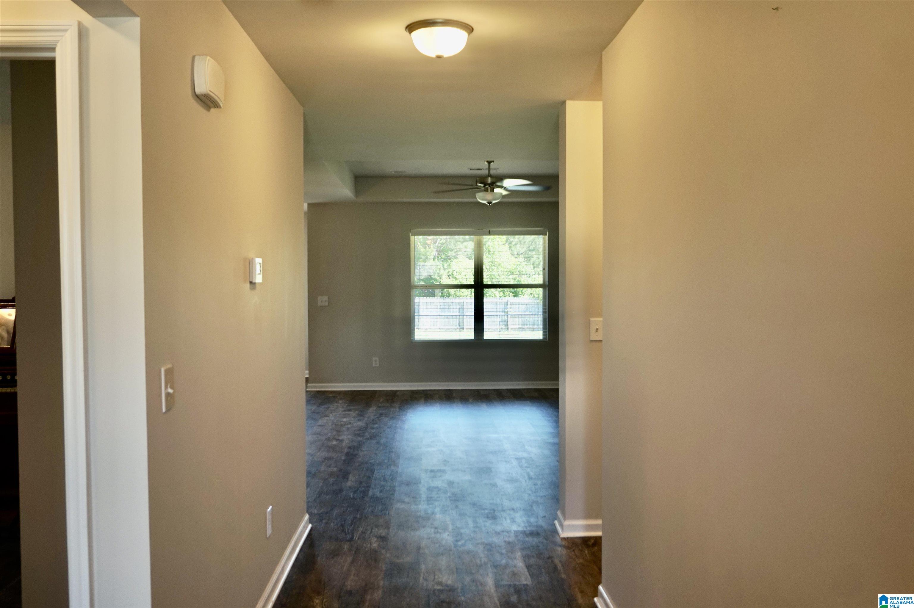 1113 Southwest Colonial Drive Cullman, AL 35055 - Photo 18 of 42