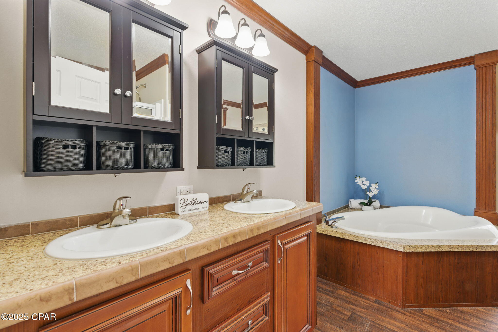 20549 Ring Road Fountain, FL 32438 - Photo 21 of 52 Gallery Image 21