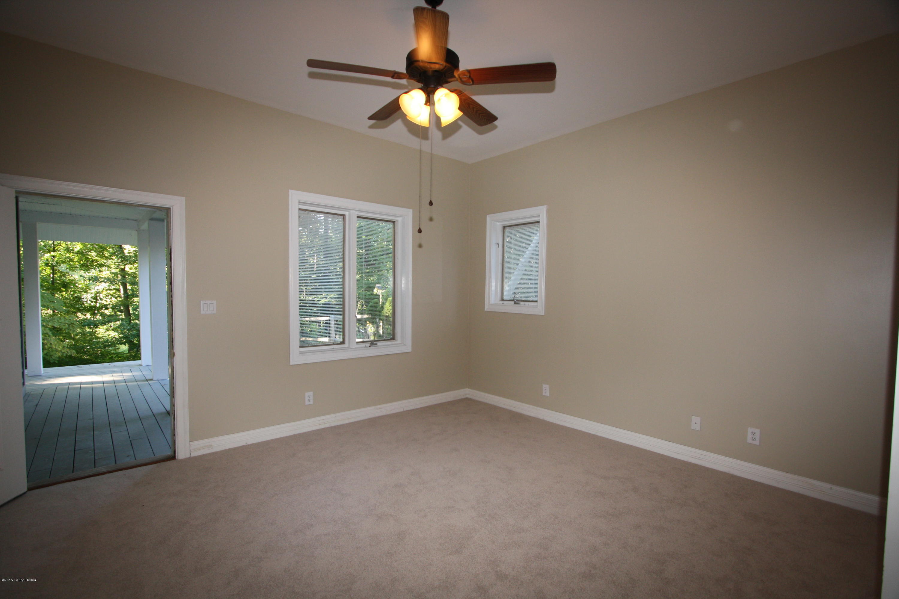5511 Timber Ridge Drive Prospect, KY 40059 - Photo 10 of 28 IMG_1499.JPG