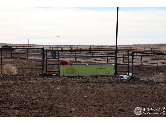 a view of a livingroom with furniture
