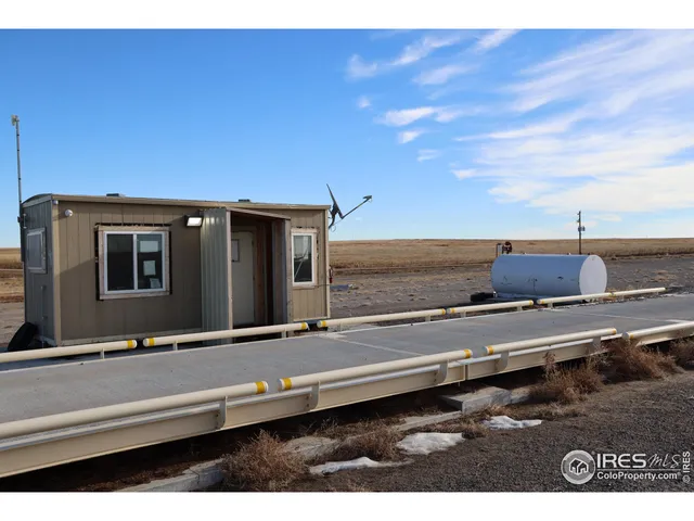 a view of an ocean and beach