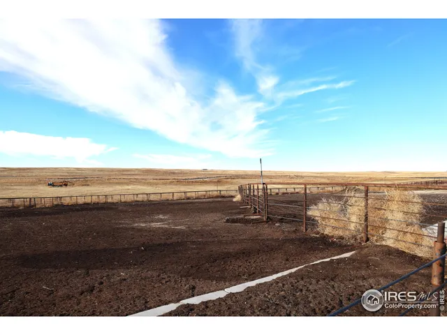 a view of beach and city