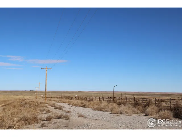 a sign on the side of a building