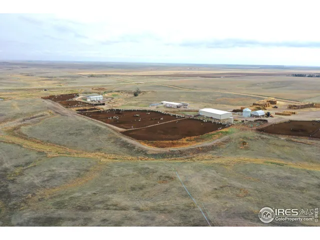 a view of an ocean and beach