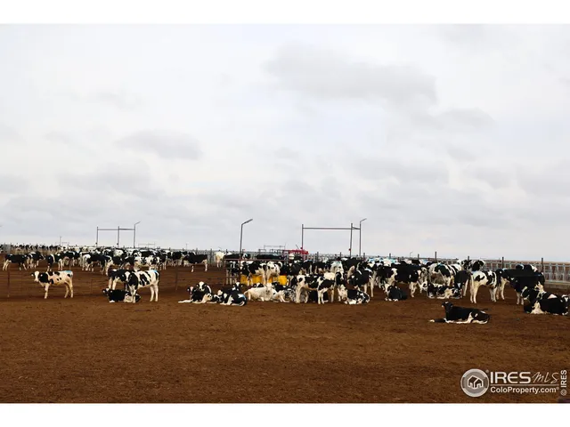 a view of ocean with an outdoor space