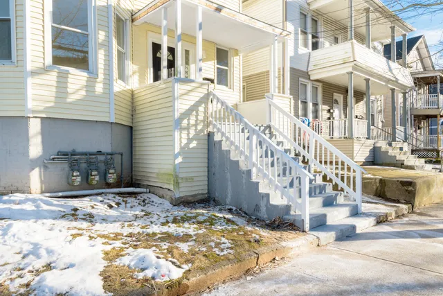 $3,000 | 517 Winchester Avenue, Unit 3, New Haven, CT 06511