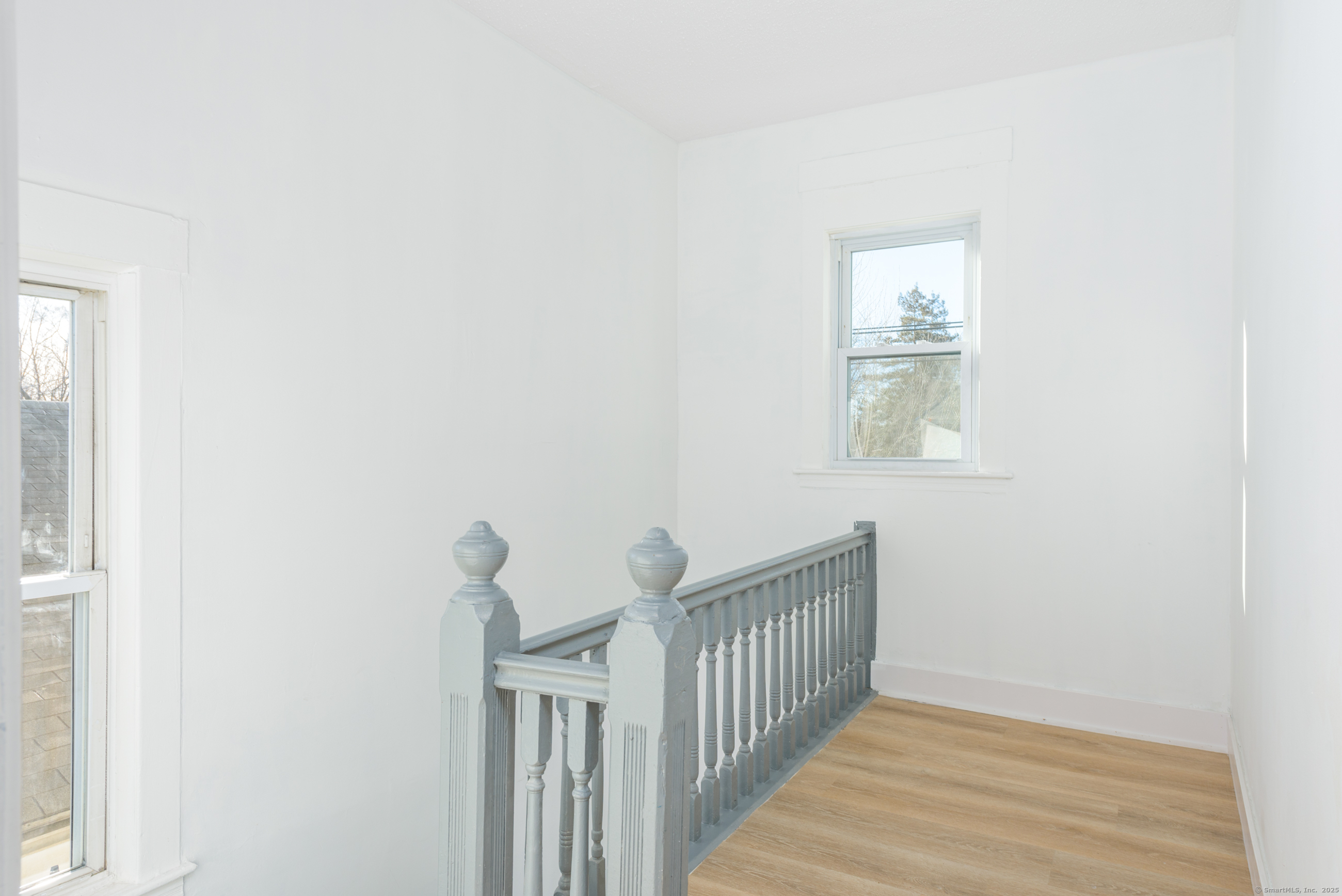 517 Winchester Avenue, Unit 3 New Haven, CT 06511 - Photo 11 of 15