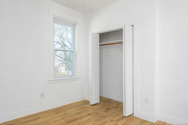 $3,000 | 517 Winchester Avenue, Unit 3, New Haven, CT 06511