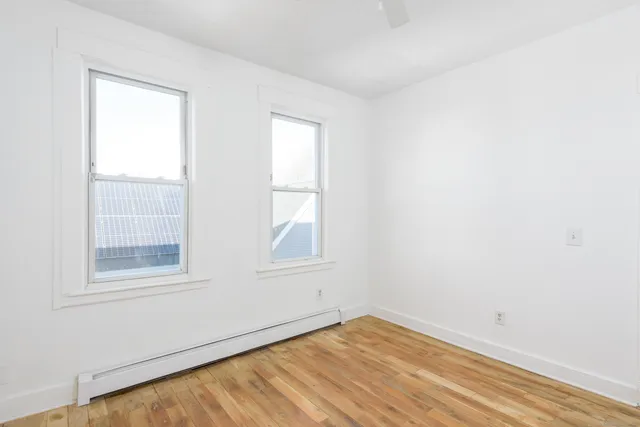 $3,000 | 517 Winchester Avenue, Unit 3, New Haven, CT 06511